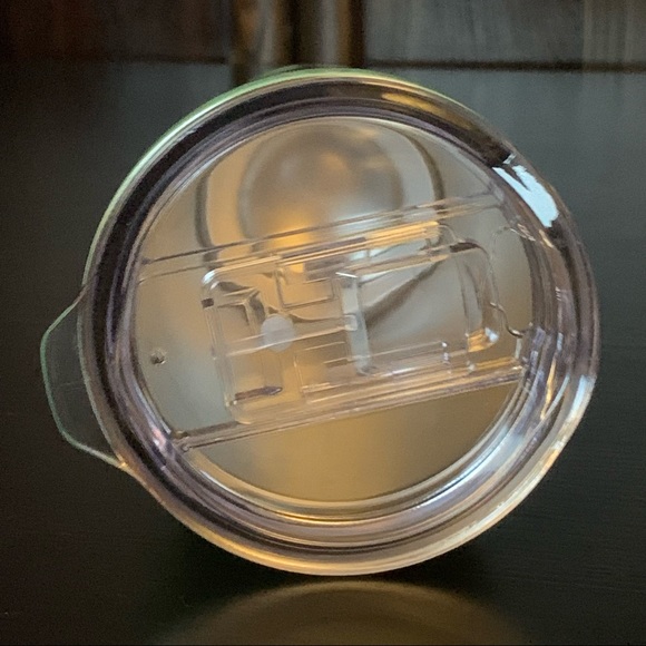 Hello Kitty Halloween Trick or Treat Stainless Steel Insulated Travel Tumbler - Picture 10 of 10